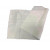 Disposable Towel Salon Large Sauna Bath Spa